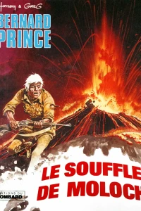 Le souffle de Moloch