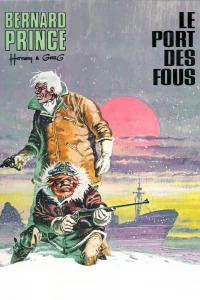 Le port des fous