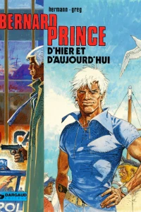 D'hier et d'aujourd'hui