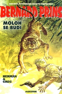 Issue #10