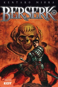 Vol. 10