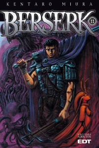 Vol. 11