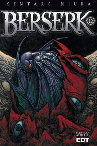Vol. 12
