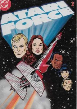 Cover of Berserk