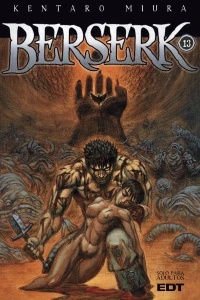 Vol. 13