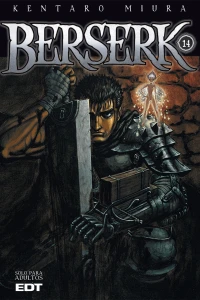 Vol. 14