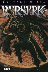 Vol. 19