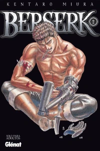 Vol. 2