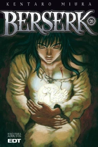 Vol. 20