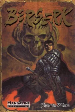 Issue #10
