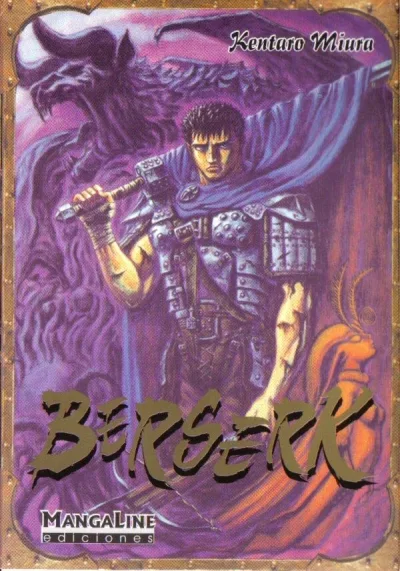 Cover of Volume #11