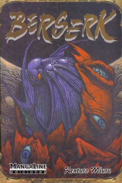Issue #12