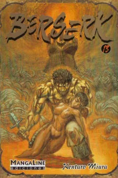 Issue #13