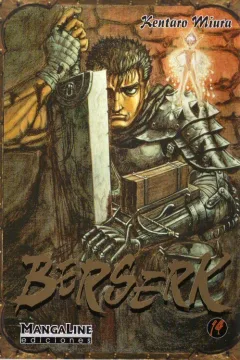 Issue #14