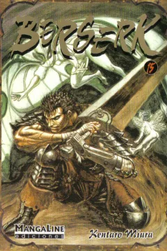 Issue #15