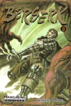 Issue #16