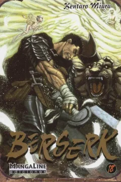 Issue #18