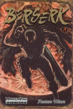 Volume #19