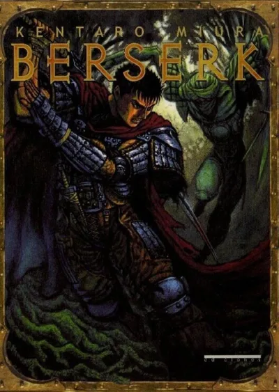 Cover of Volume #9