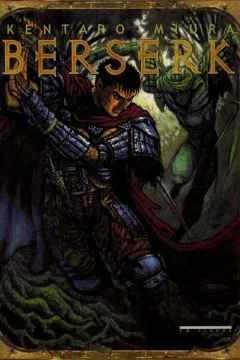 Issue #9