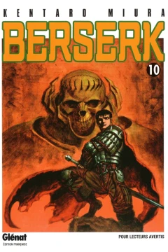 Tome 10