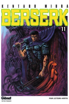 Tome 11