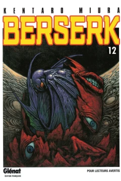 Tome 12