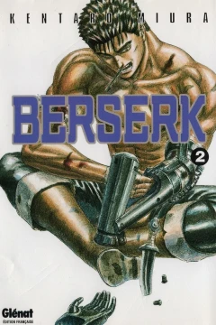 Tome 2