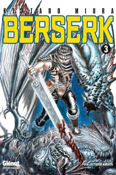 Tome 3