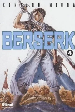 Tome 4