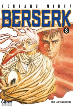 Tome 8