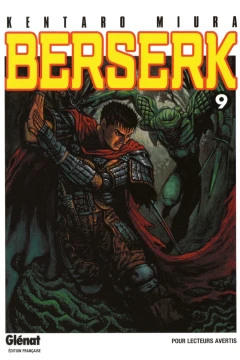 Tome 9