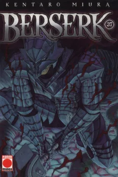 Vol. 37