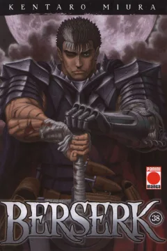 Vol. 38