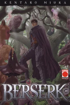 Vol. 39