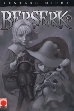 Vol. 40