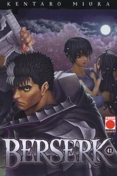 Vol. 41
