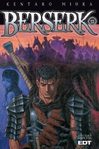Vol. 23