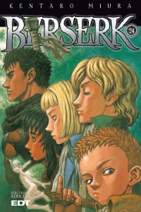 Vol. 24