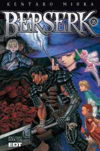 Vol. 25