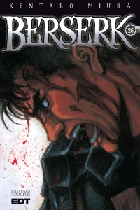 Vol. 26