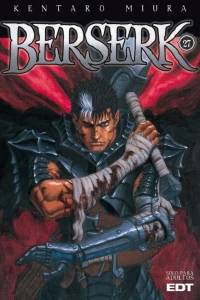 Vol. 27