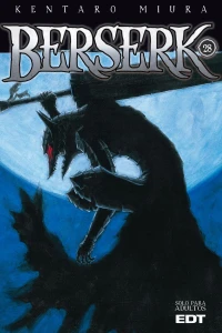 Vol. 28