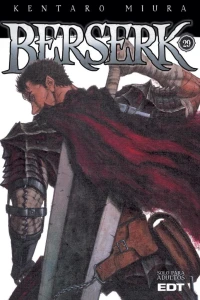 Vol. 29