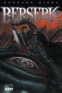 Vol. 30