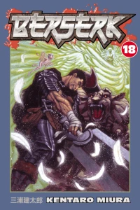 Vol. 18