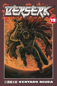 Vol. 19