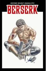 Cover of Vol. 2