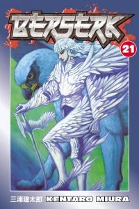 Vol. 21