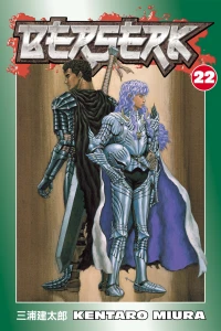 Vol. 22